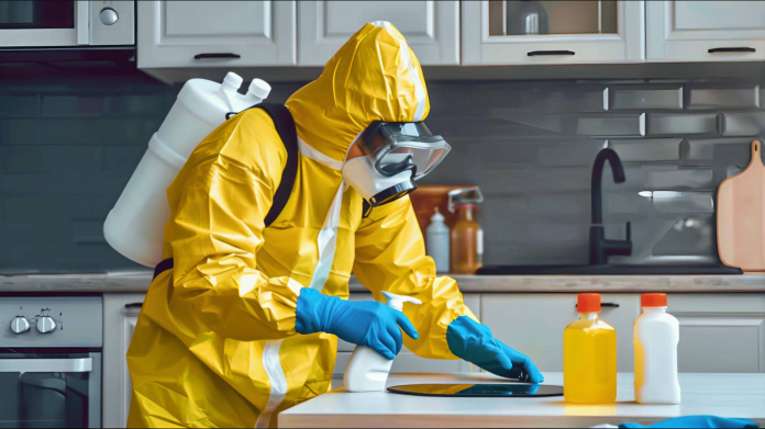 Asbestos Testing Guide: Methods, Costs, Safety, and Risks