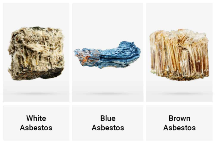 Asbestos Meaning: Types, Uses, Risks, and Safety Guide