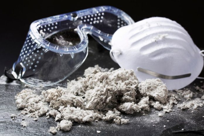 Asbestos Exposure: Complete Workplace Safety Guide for Everyone