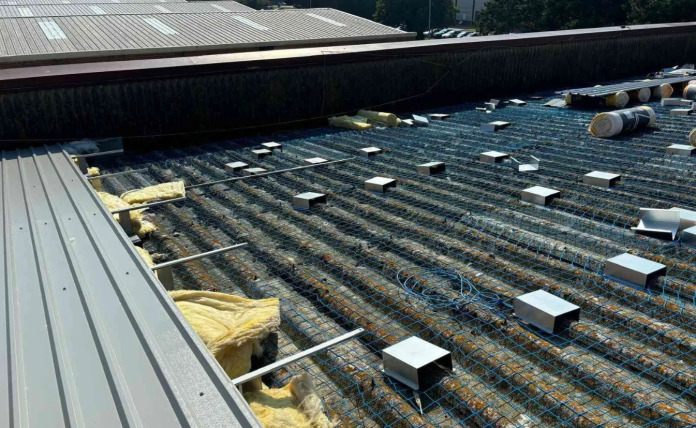 What Is Asbestos? Types, Uses, Health Risks & Safety Guide