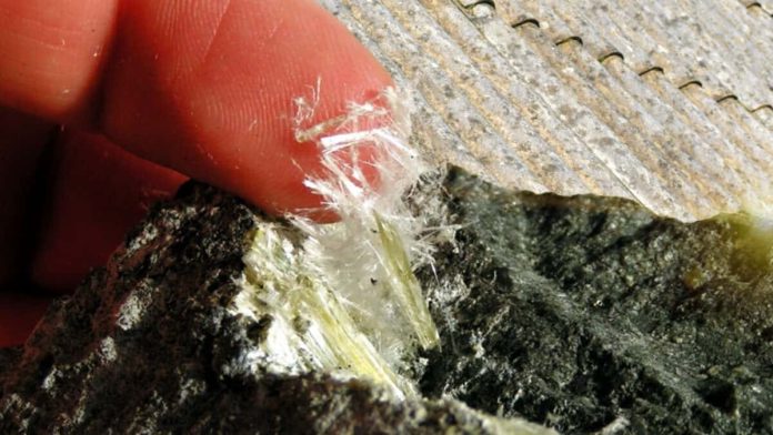 What Is Asbestos? A Complete Guide for Beginners