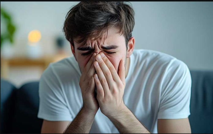 Asbestos Symptoms: Early Signs, Risks, and Health Effects