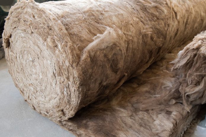 What Does Asbestos Insulation Look Like? Key Signs to Know